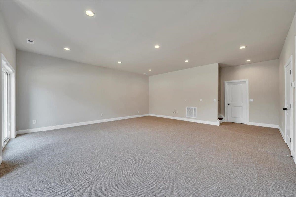 1731 Kyles Way, Blacksburg, VA 24060