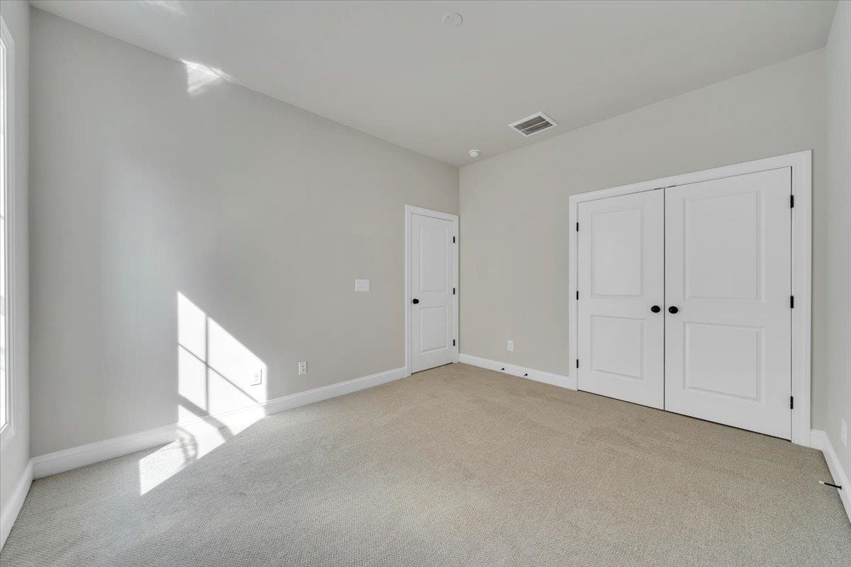 1731 Kyles Way, Blacksburg, VA 24060
