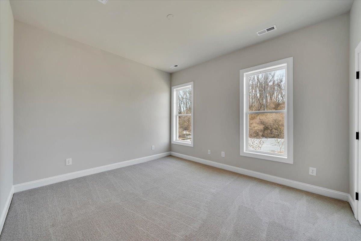 1731 Kyles Way, Blacksburg, VA 24060