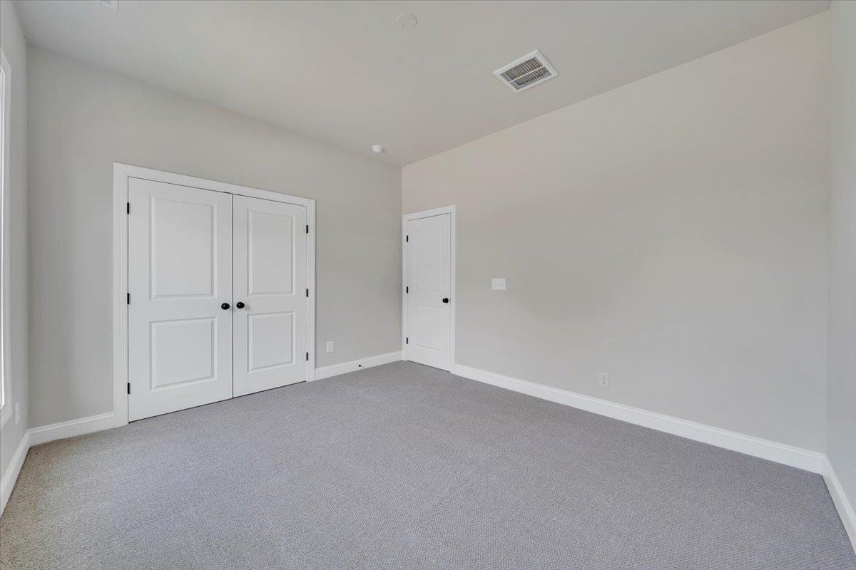 1731 Kyles Way, Blacksburg, VA 24060
