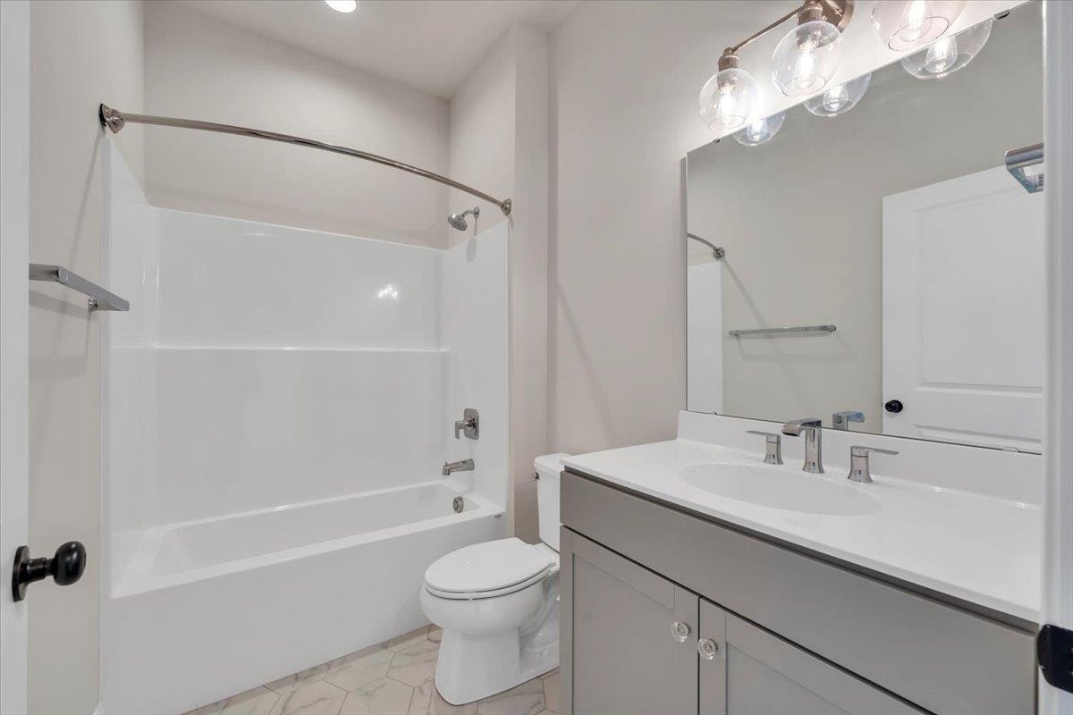 1731 Kyles Way, Blacksburg, VA 24060