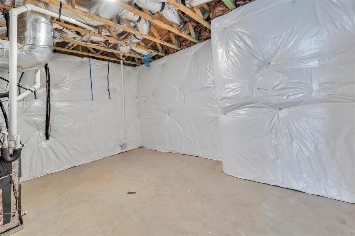 1731 Kyles Way, Blacksburg, VA 24060
