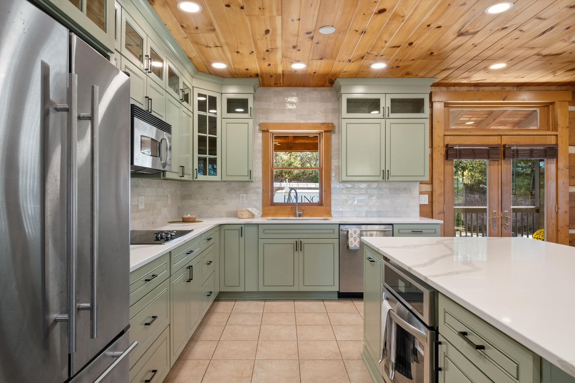1348 CRANBERRY Lane, Blacksburg, VA 24060