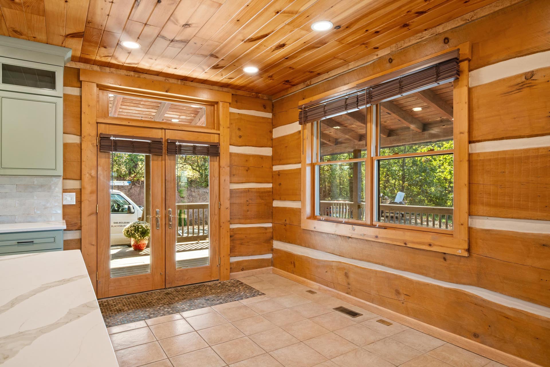 1348 CRANBERRY Lane, Blacksburg, VA 24060