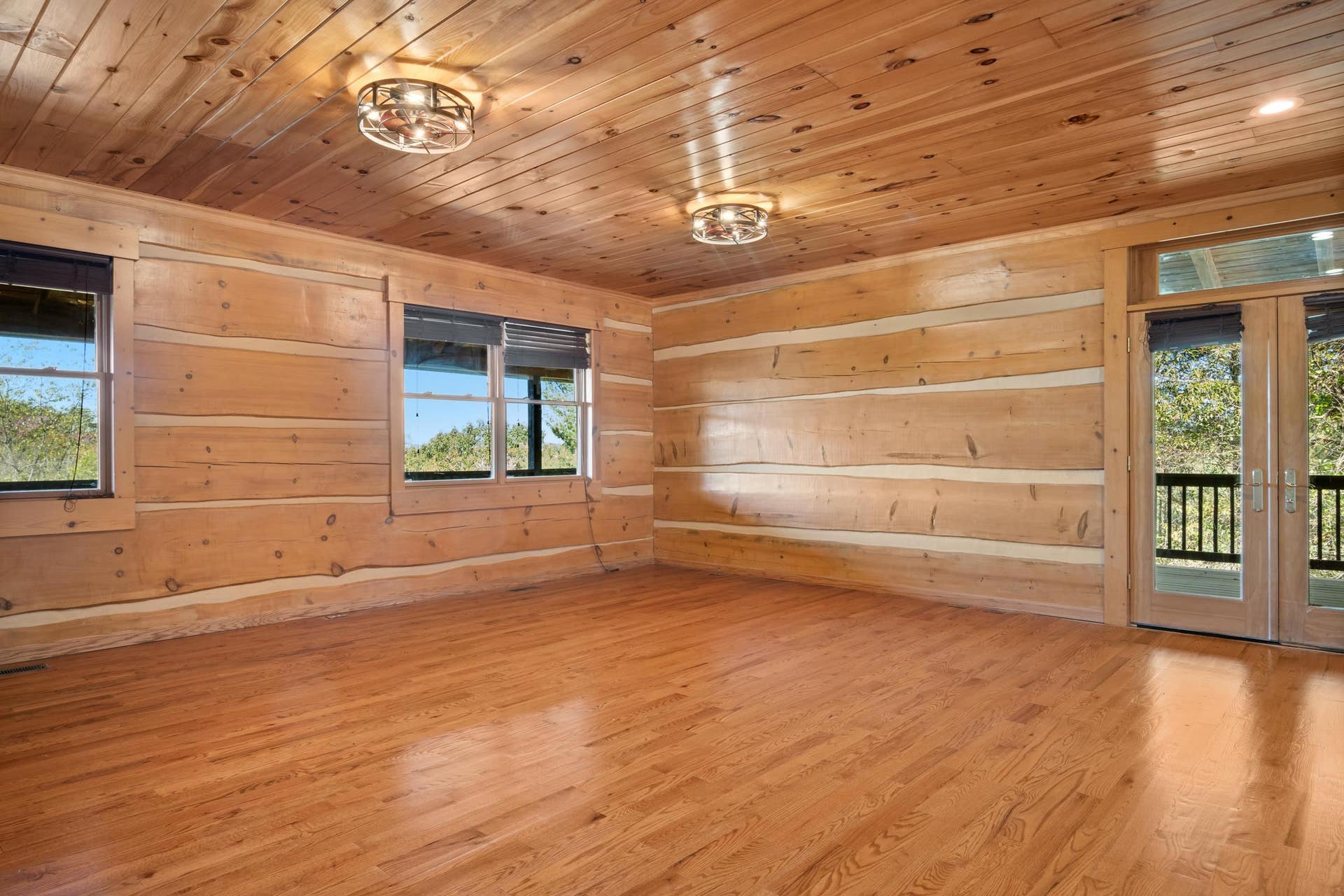 1348 CRANBERRY Lane, Blacksburg, VA 24060