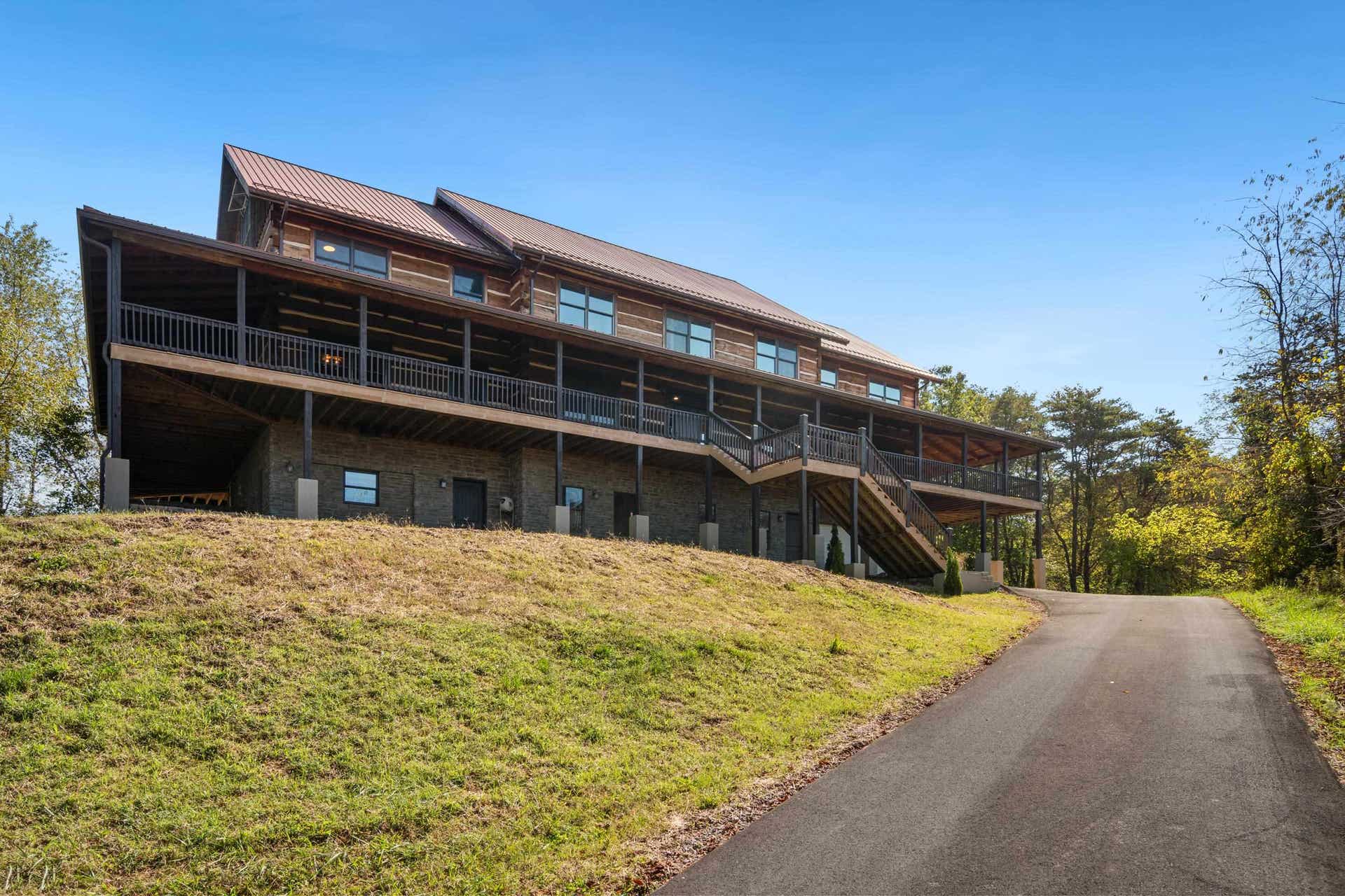 1348 CRANBERRY Lane, Blacksburg, VA 24060