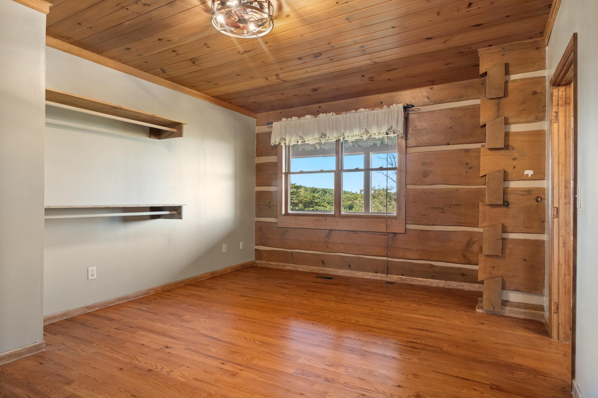 1348 CRANBERRY Lane, Blacksburg, VA 24060