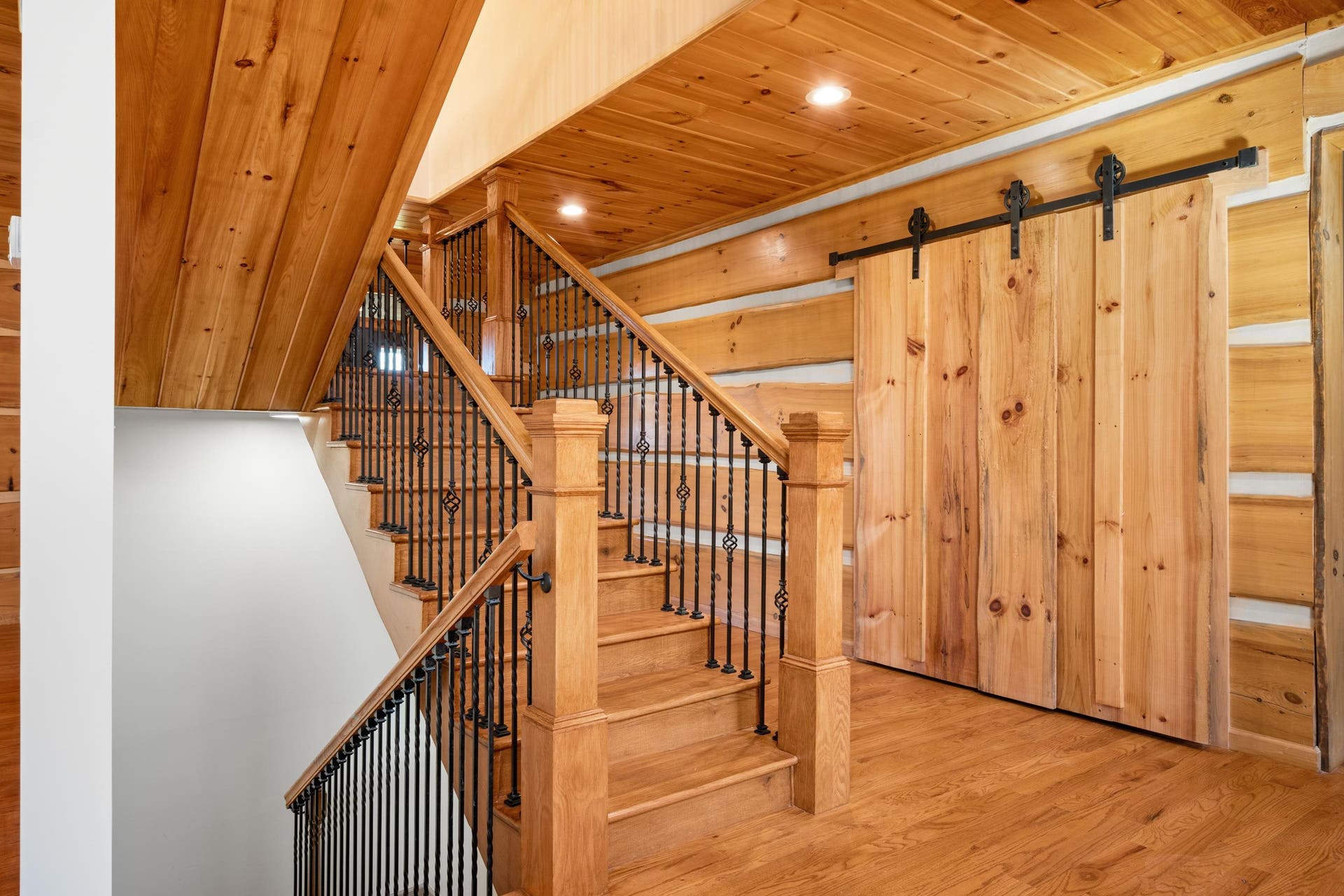 1348 CRANBERRY Lane, Blacksburg, VA 24060