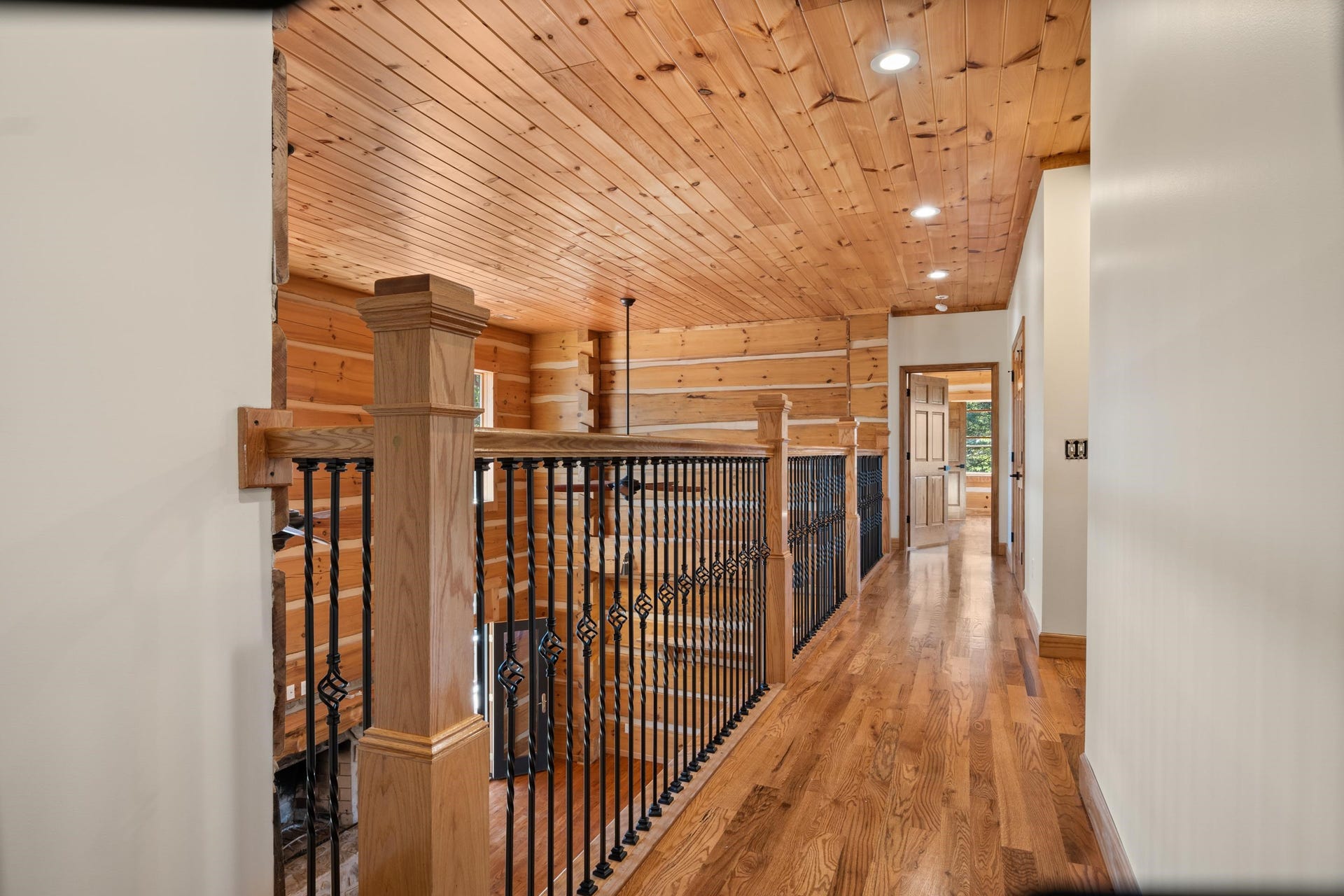 1348 CRANBERRY Lane, Blacksburg, VA 24060