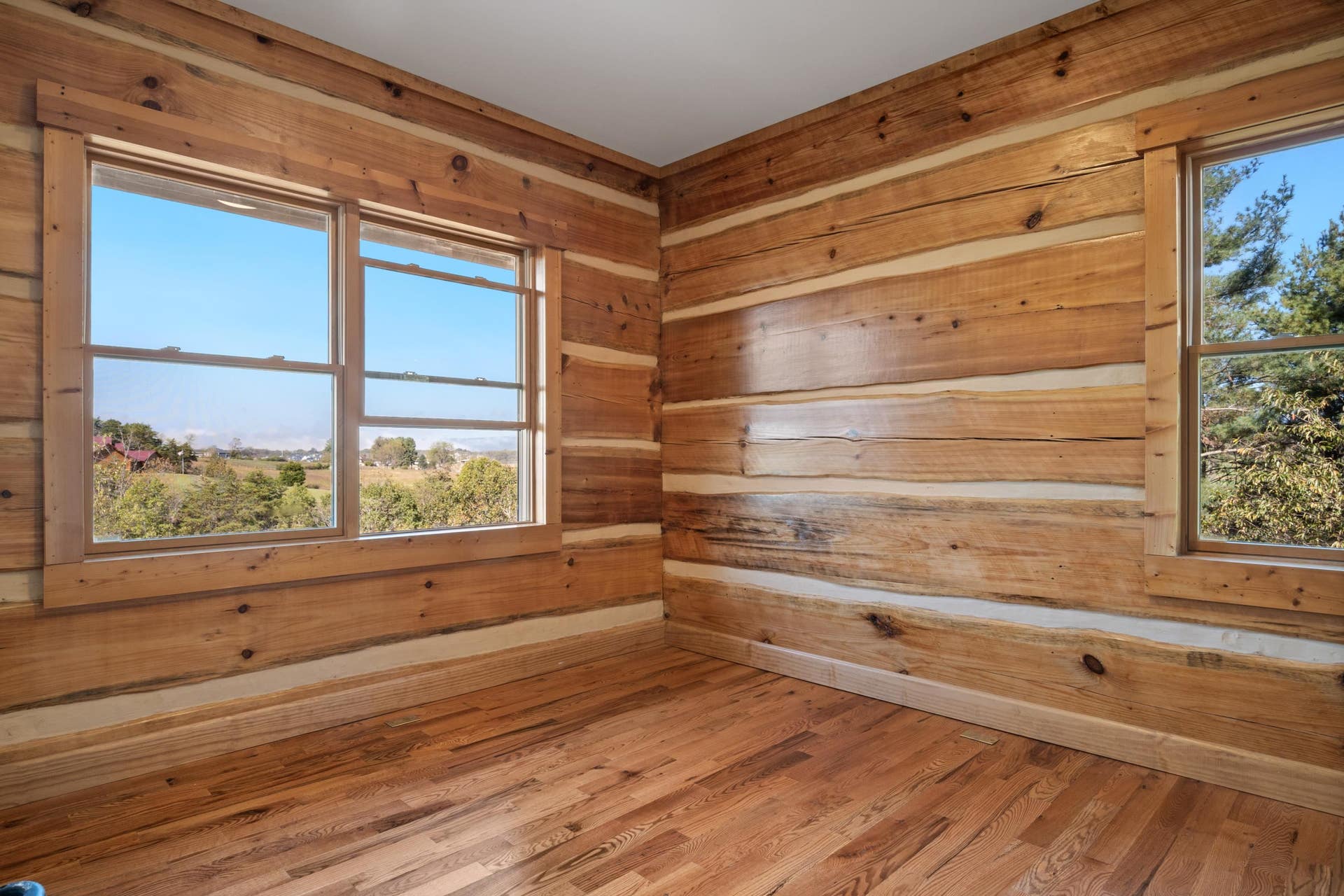 1348 CRANBERRY Lane, Blacksburg, VA 24060