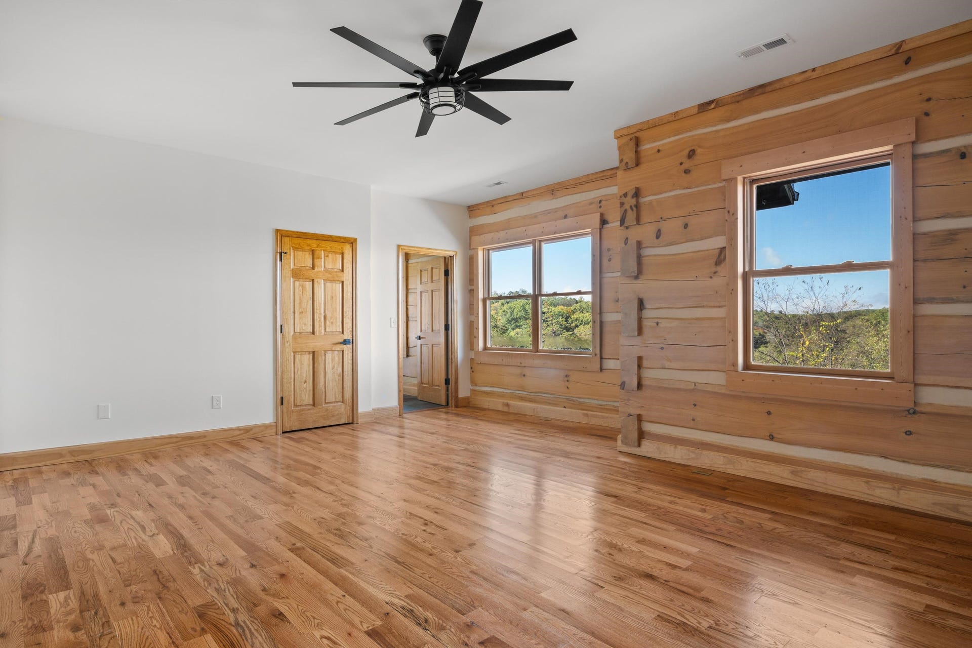 1348 CRANBERRY Lane, Blacksburg, VA 24060
