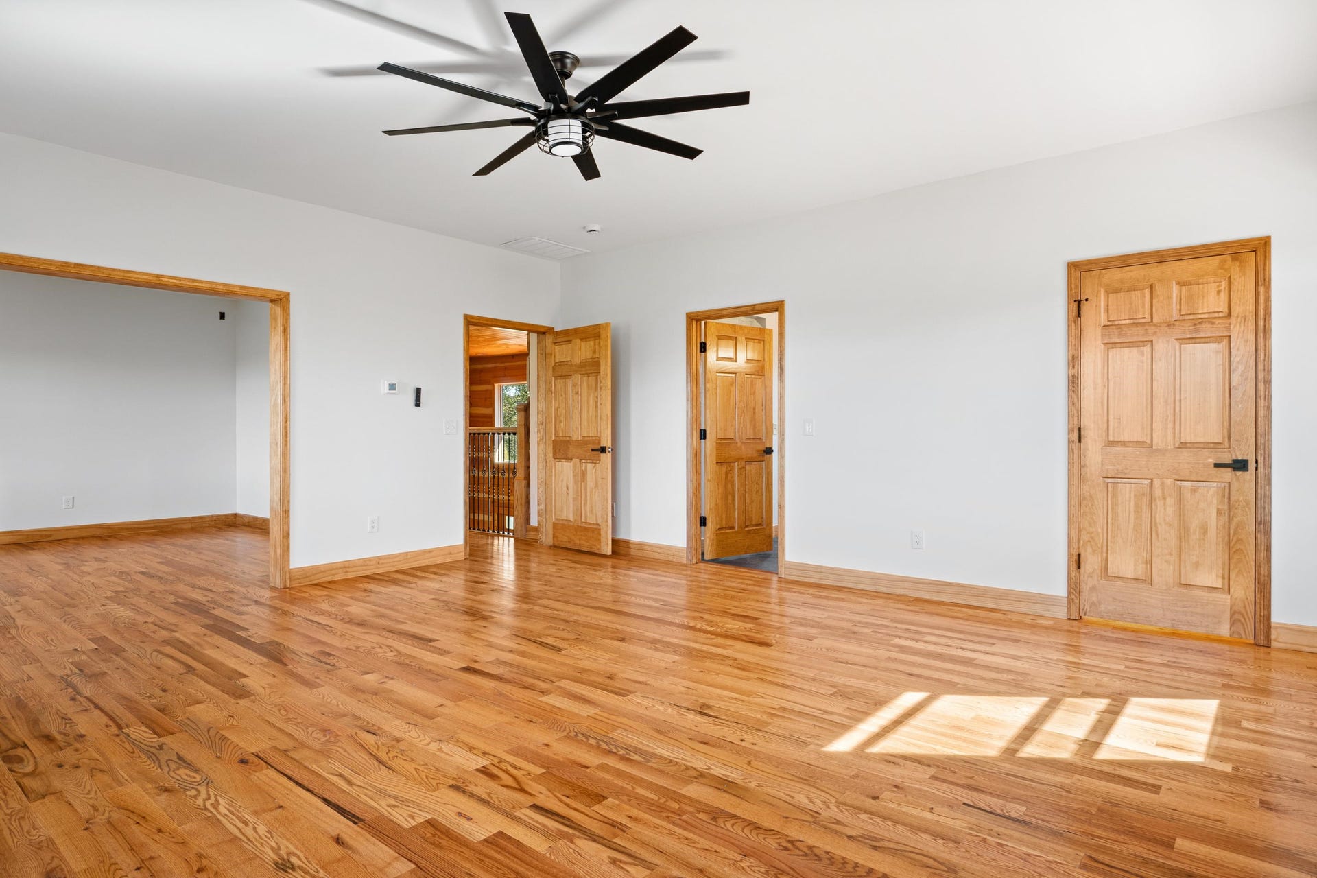 1348 CRANBERRY Lane, Blacksburg, VA 24060