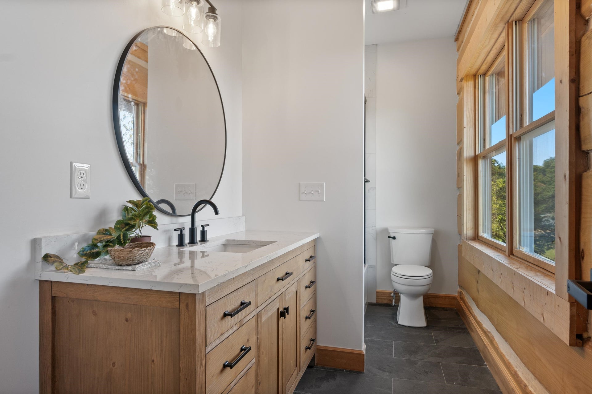1348 CRANBERRY Lane, Blacksburg, VA 24060