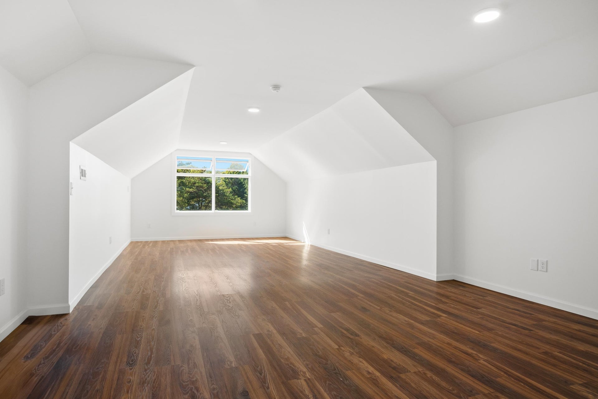1348 CRANBERRY Lane, Blacksburg, VA 24060