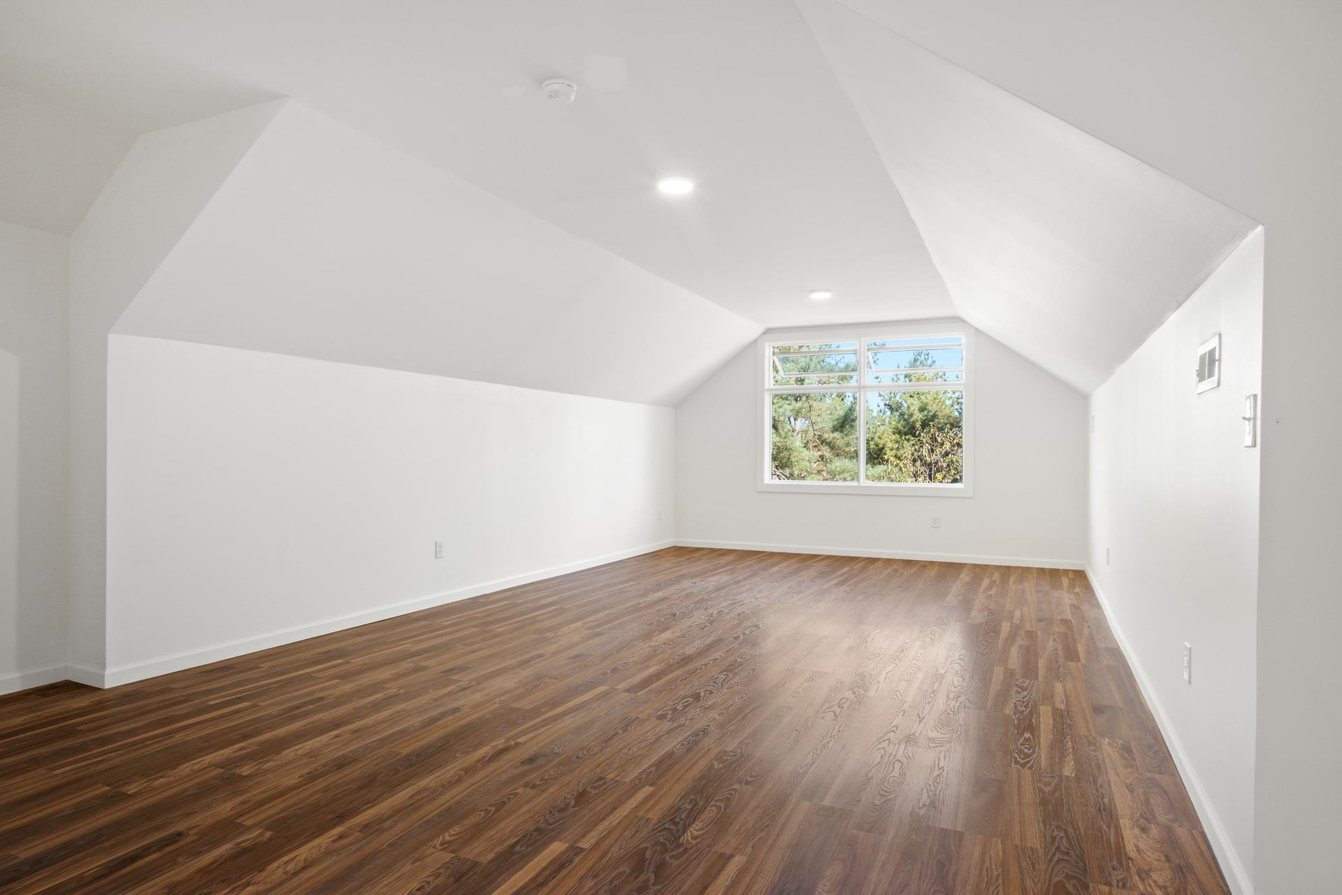 1348 CRANBERRY Lane, Blacksburg, VA 24060