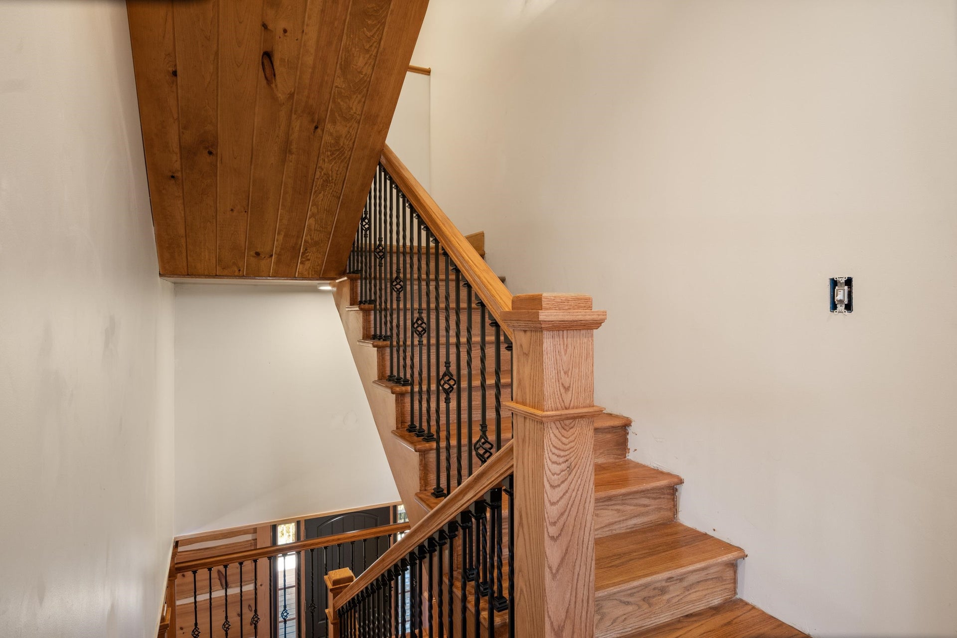 1348 CRANBERRY Lane, Blacksburg, VA 24060
