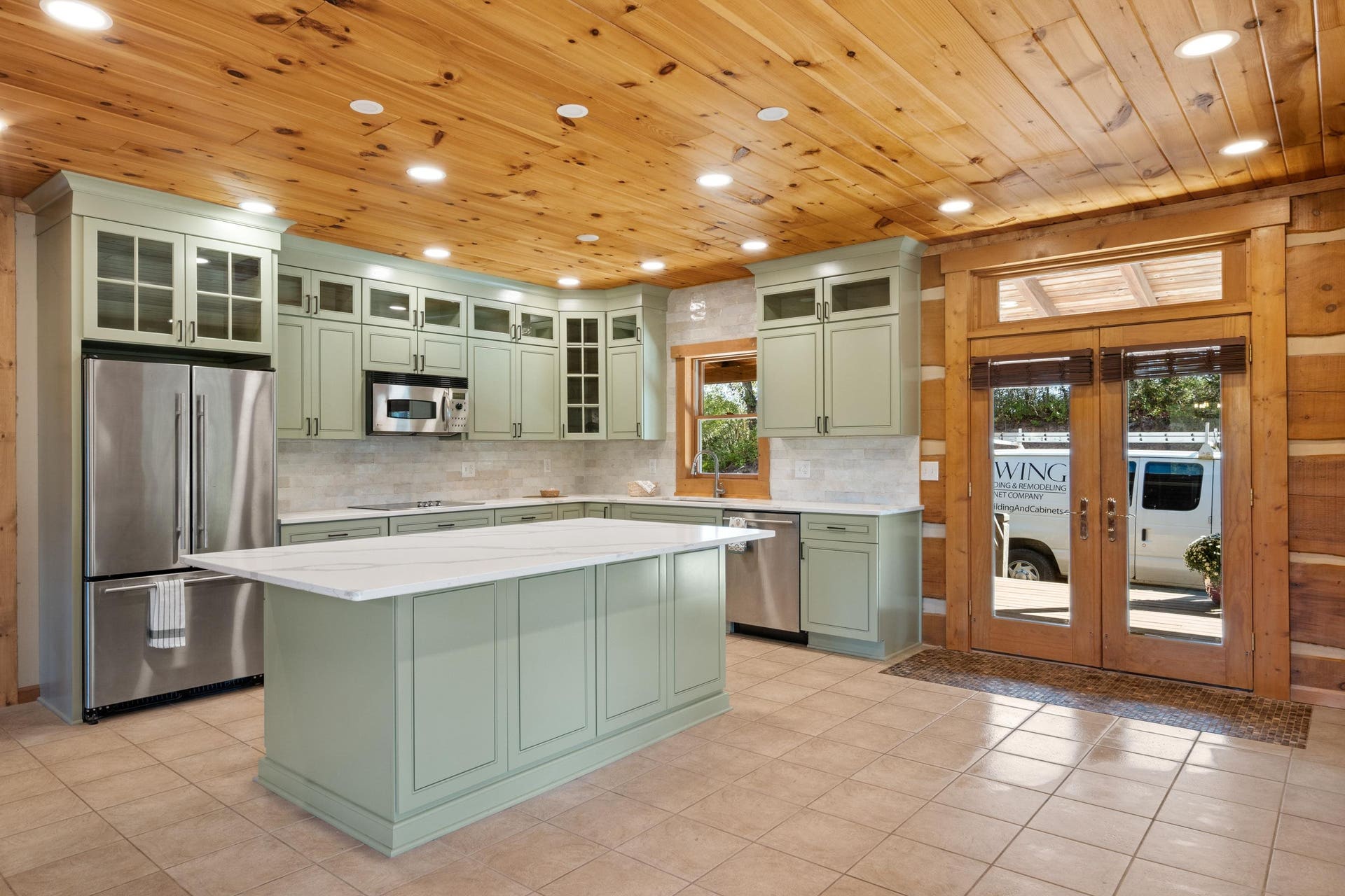 1348 CRANBERRY Lane, Blacksburg, VA 24060