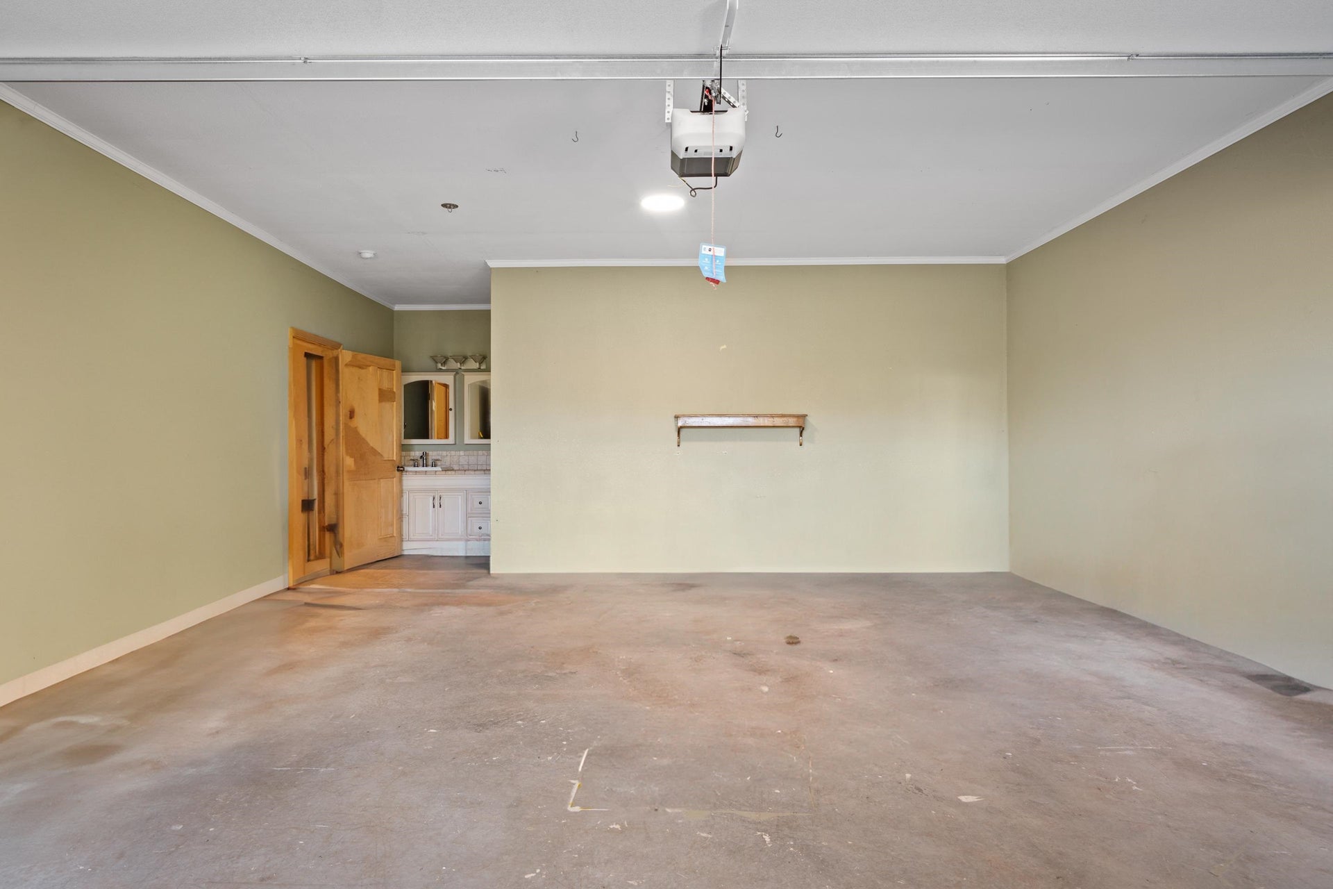 1348 CRANBERRY Lane, Blacksburg, VA 24060