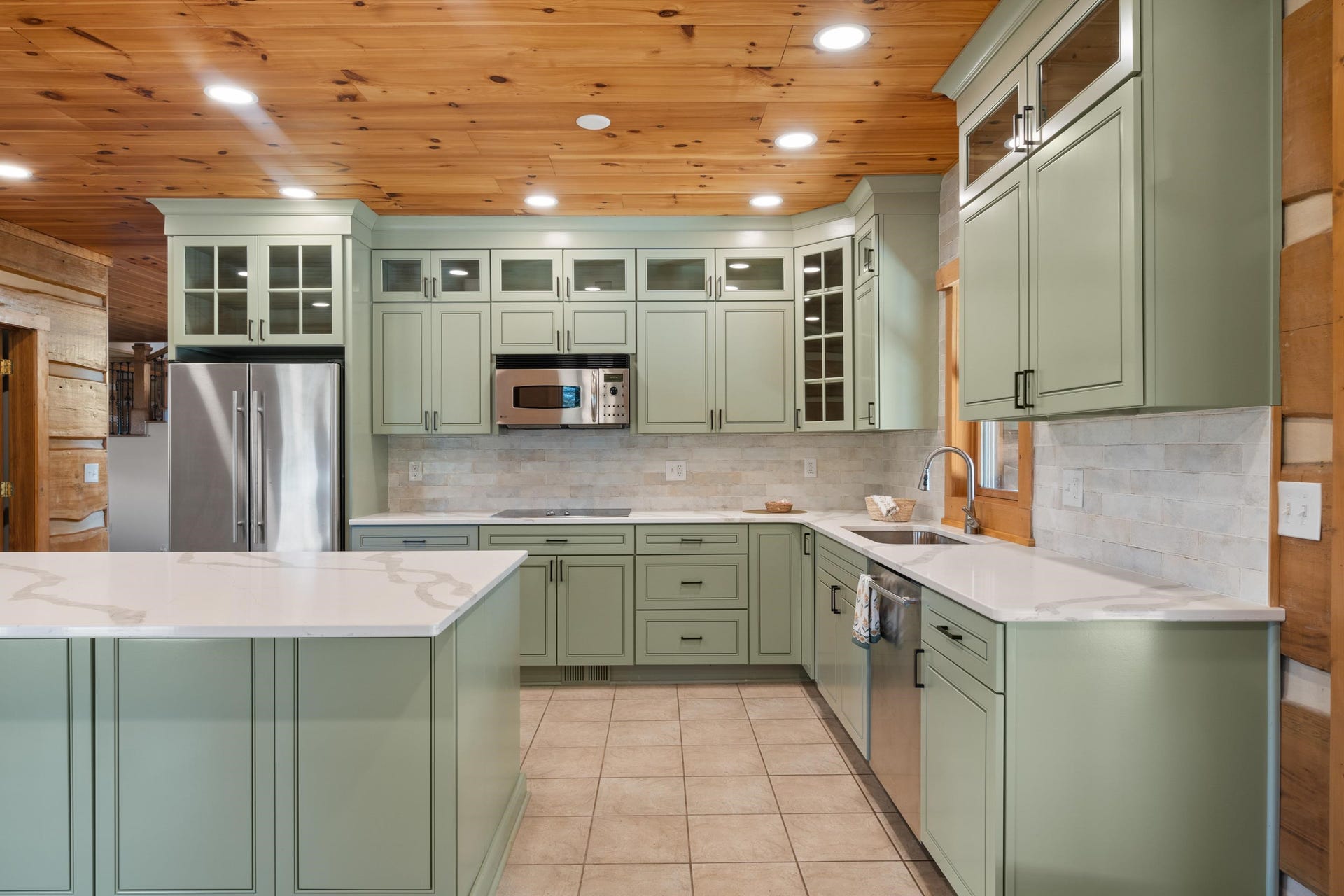 1348 CRANBERRY Lane, Blacksburg, VA 24060