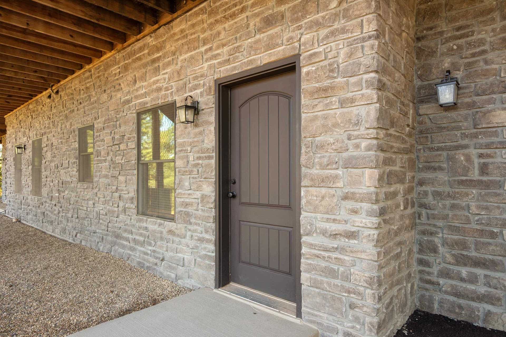 1348 CRANBERRY Lane, Blacksburg, VA 24060