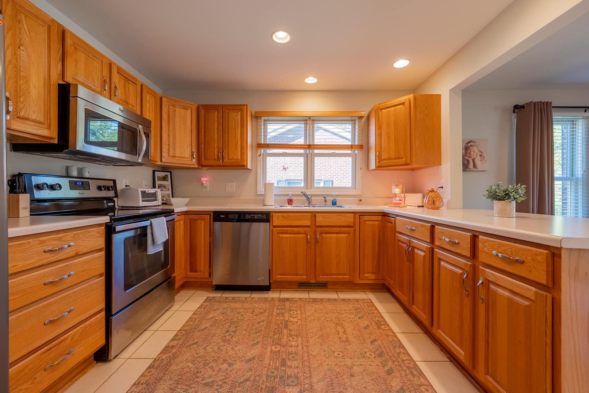 1005 Edwards Lane, Blacksburg, VA 24060