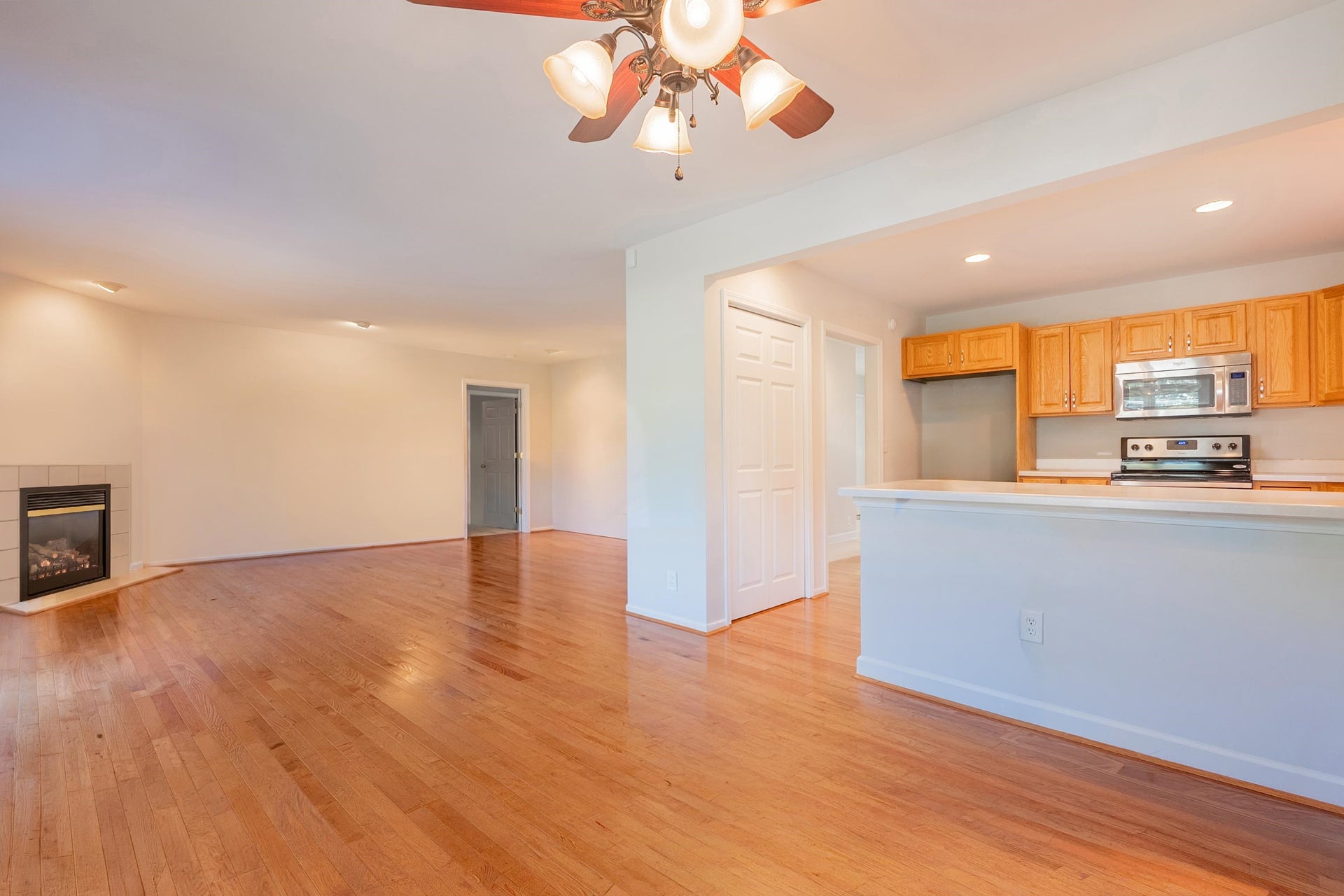 1005 Edwards Lane, Blacksburg, VA 24060