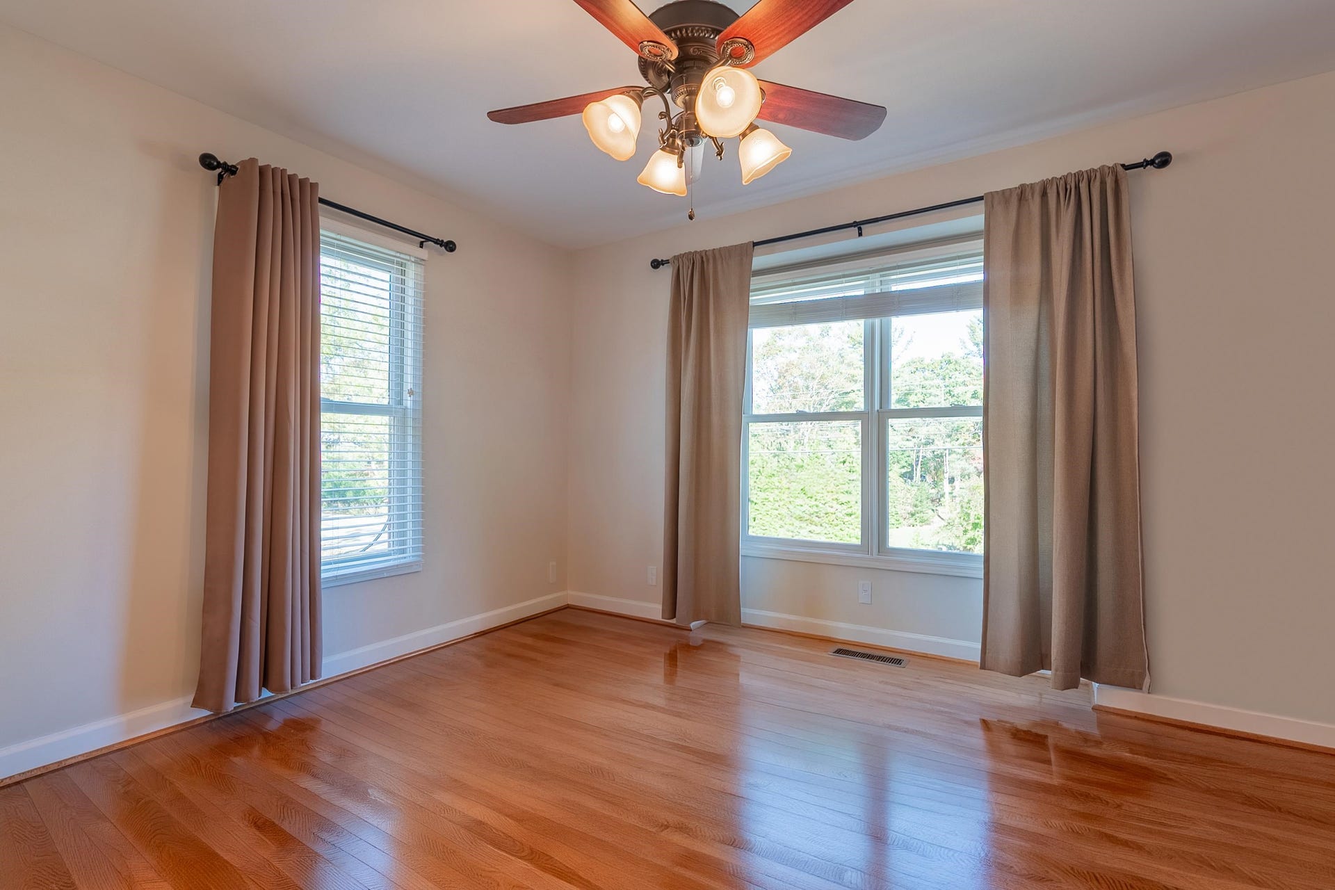1005 Edwards Lane, Blacksburg, VA 24060