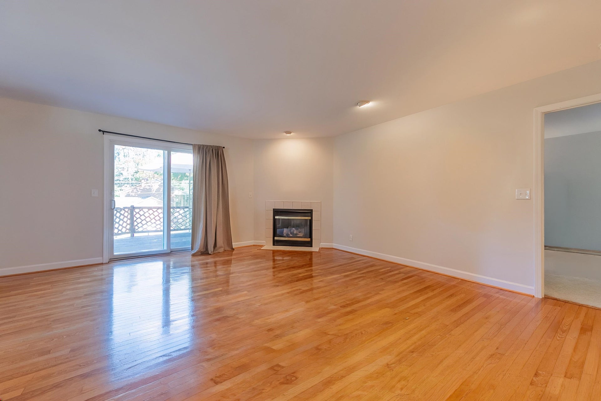 1005 Edwards Lane, Blacksburg, VA 24060