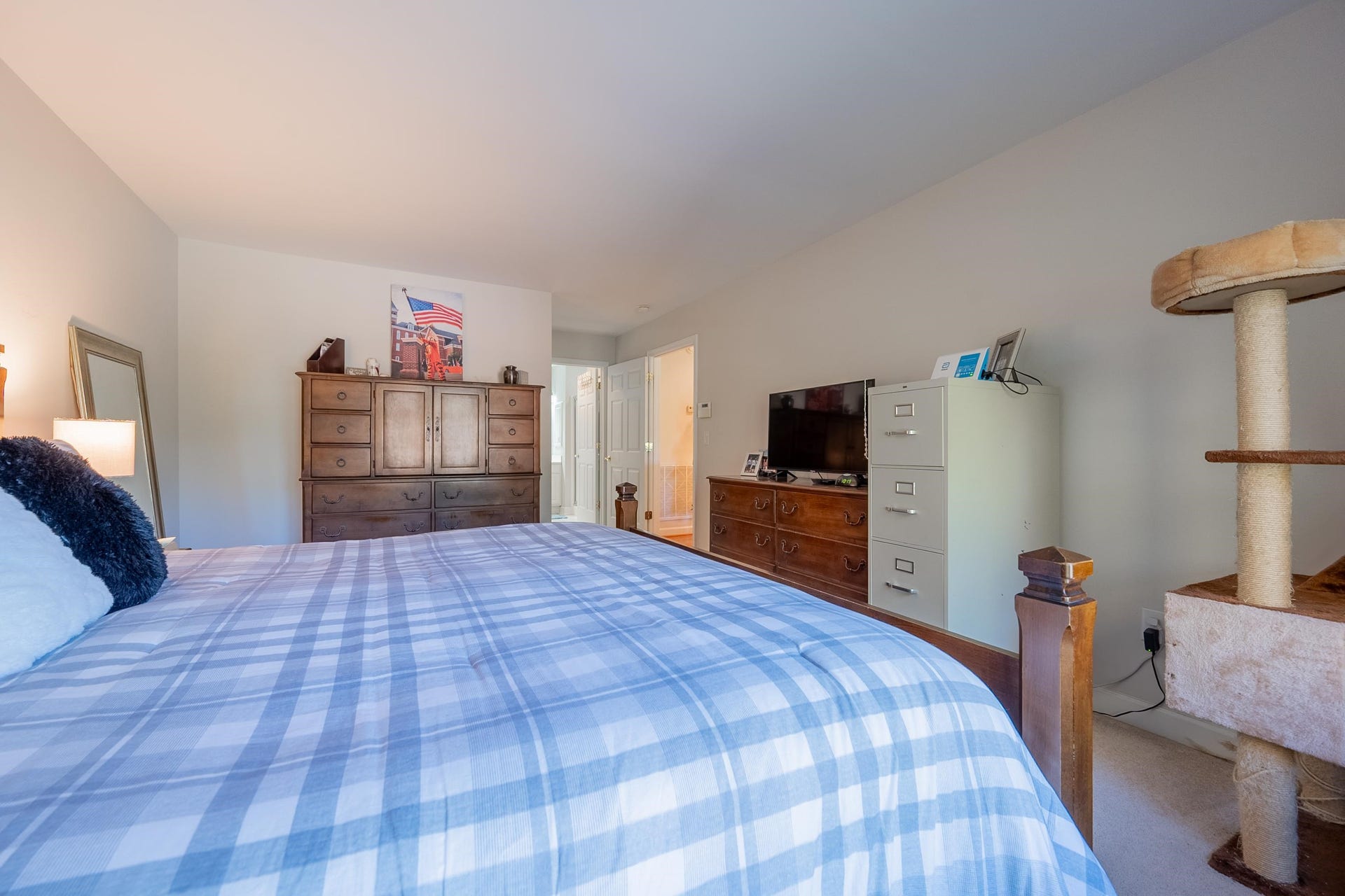 1005 Edwards Lane, Blacksburg, VA 24060