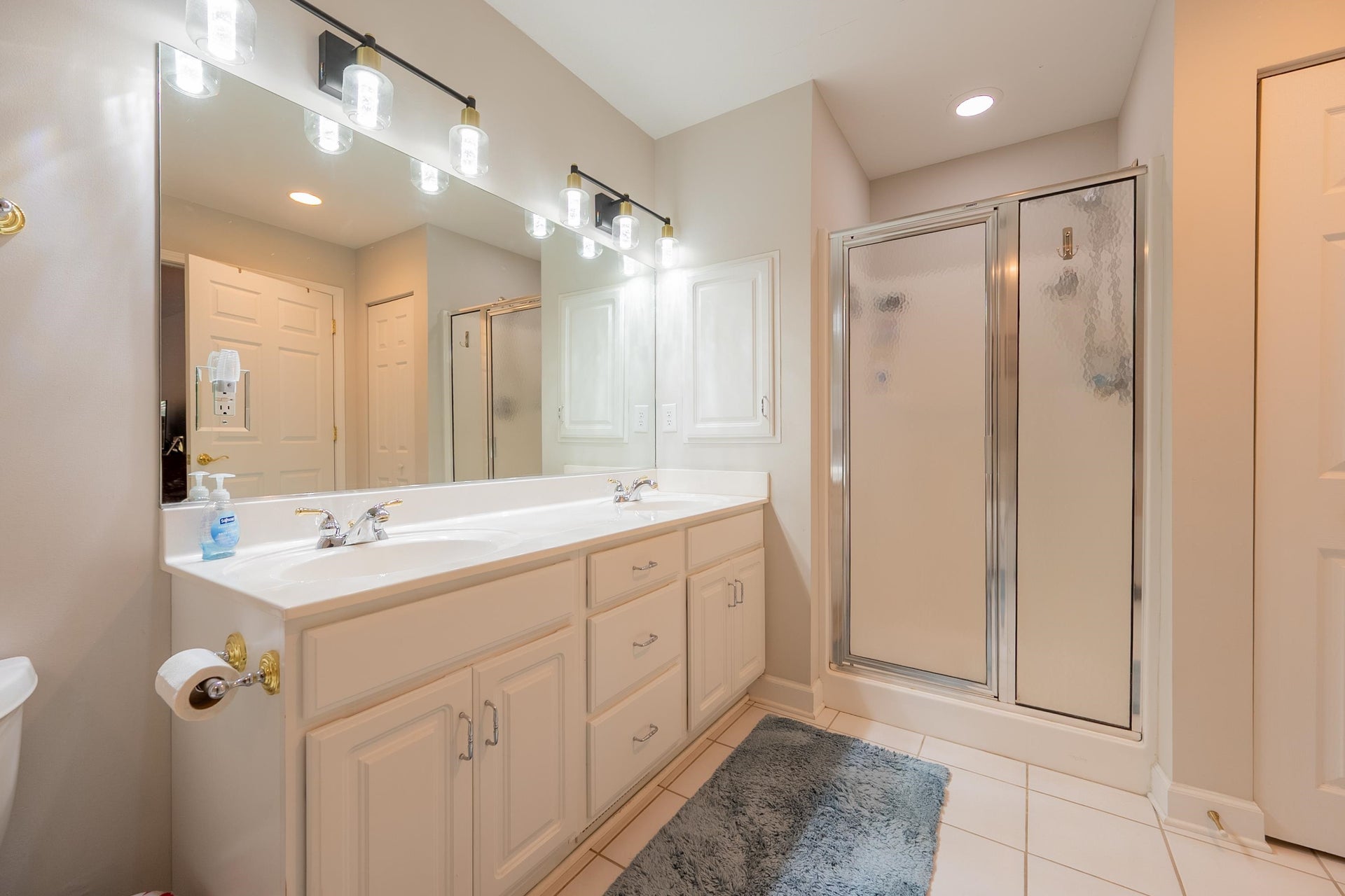 1005 Edwards Lane, Blacksburg, VA 24060