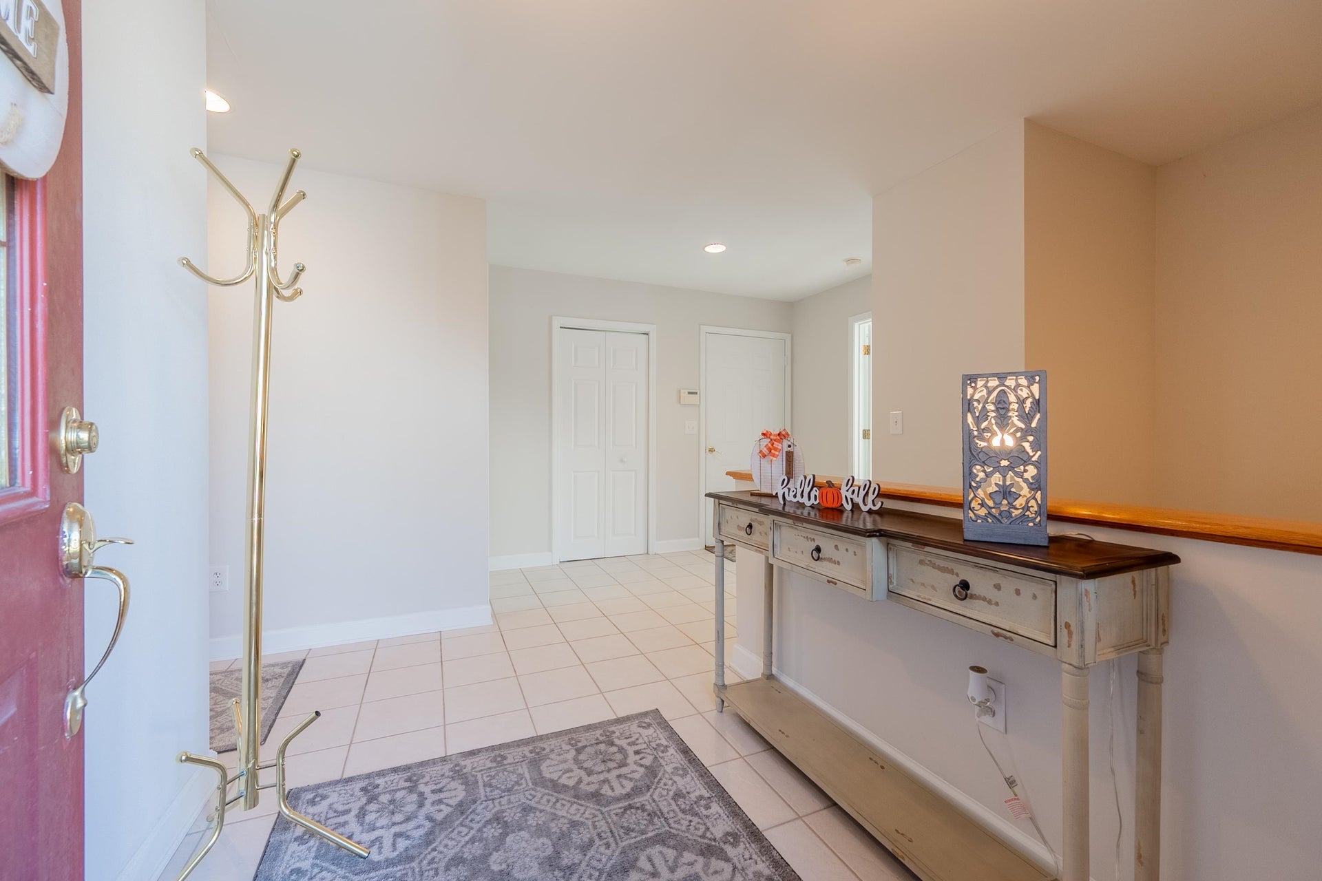 1005 Edwards Lane, Blacksburg, VA 24060