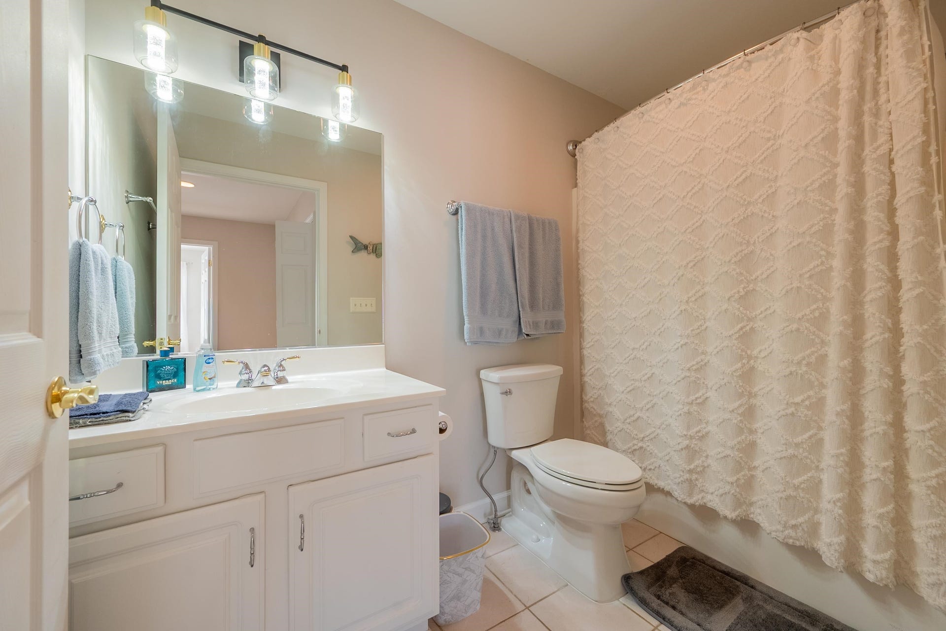 1005 Edwards Lane, Blacksburg, VA 24060
