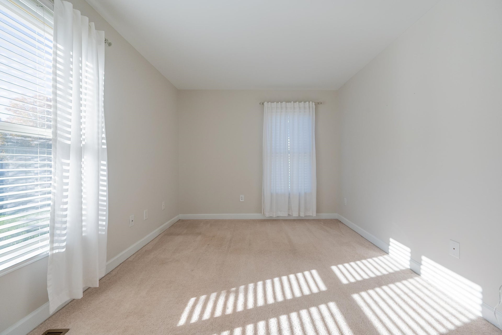 1005 Edwards Lane, Blacksburg, VA 24060