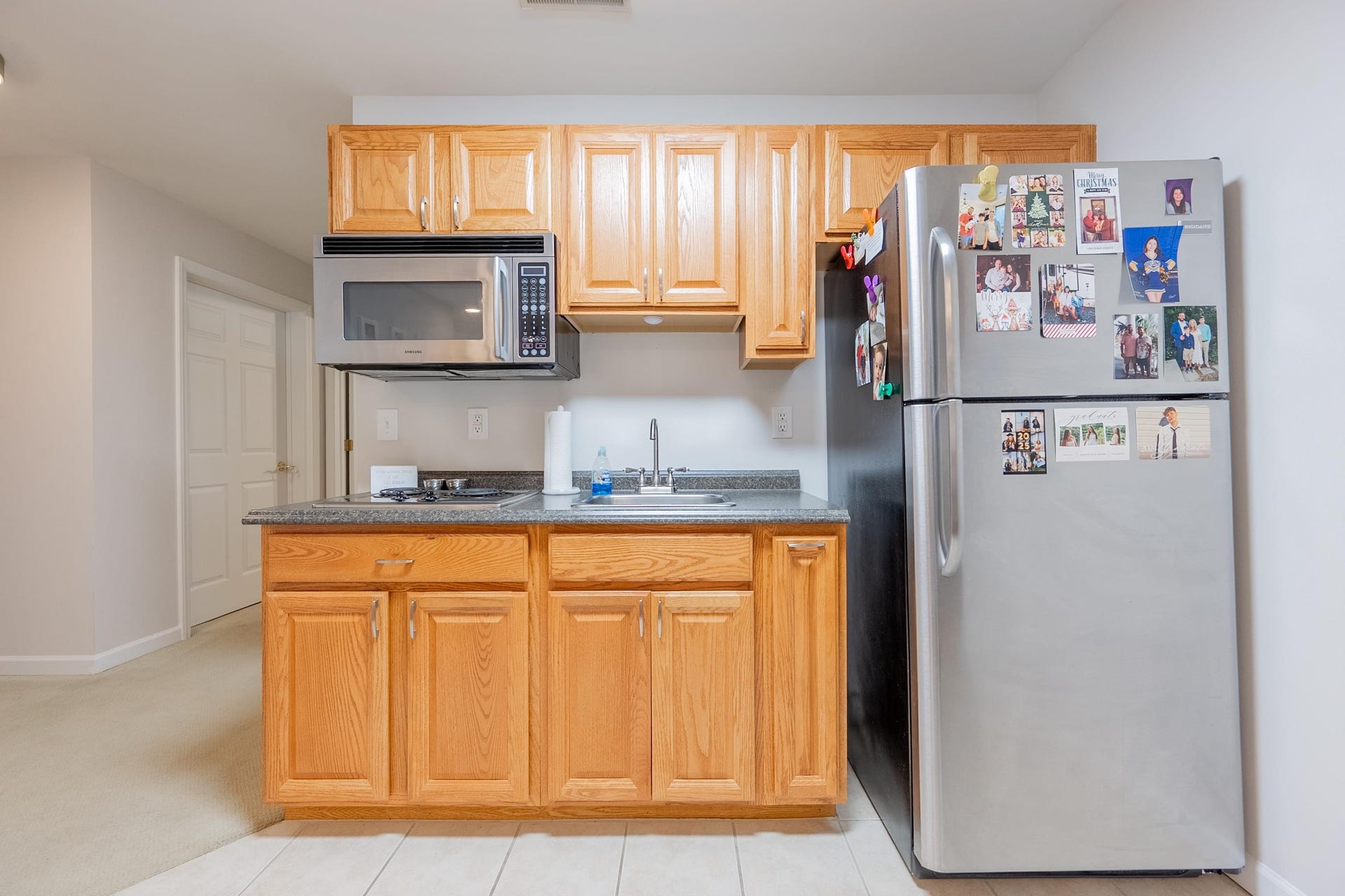 1005 Edwards Lane, Blacksburg, VA 24060