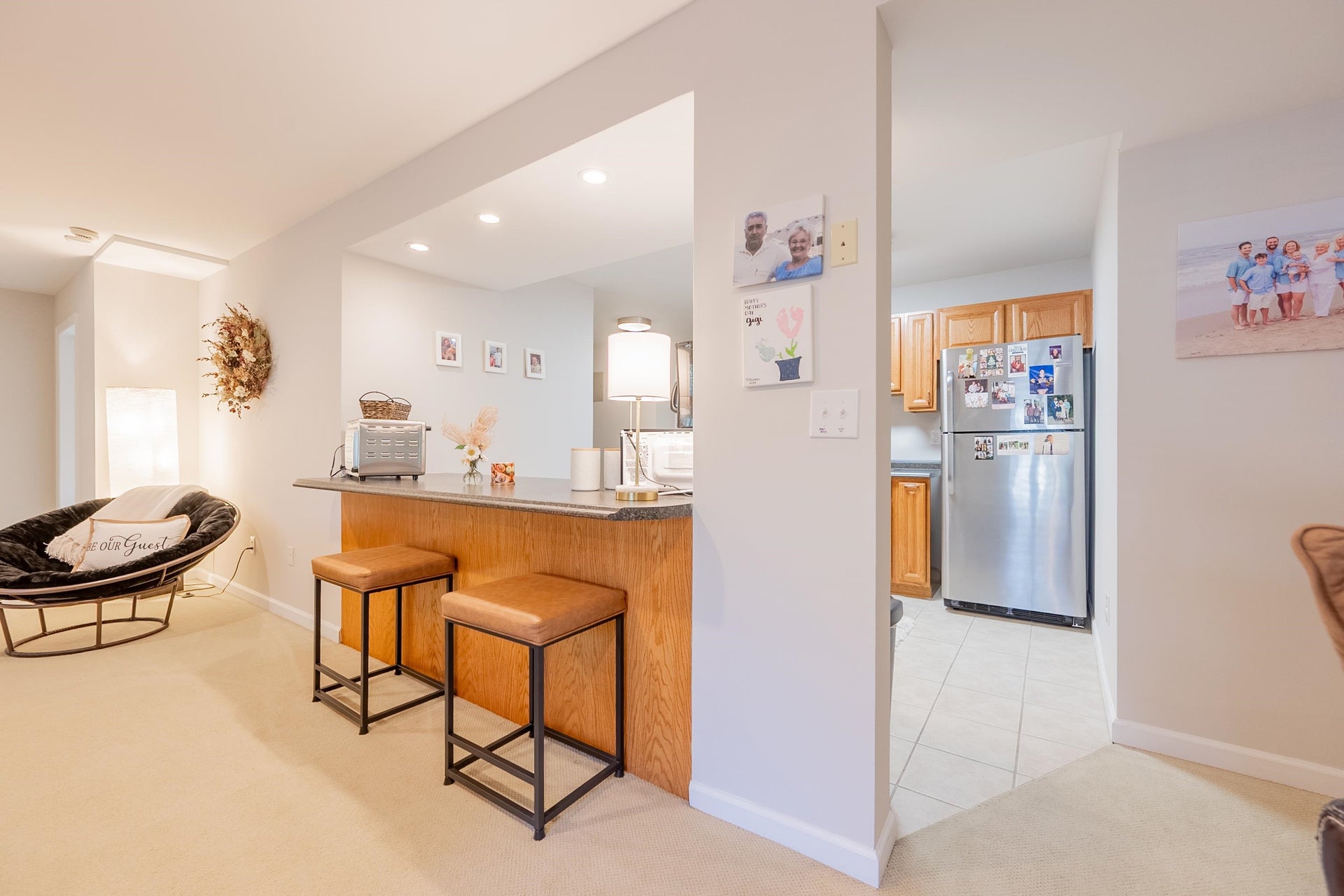 1005 Edwards Lane, Blacksburg, VA 24060