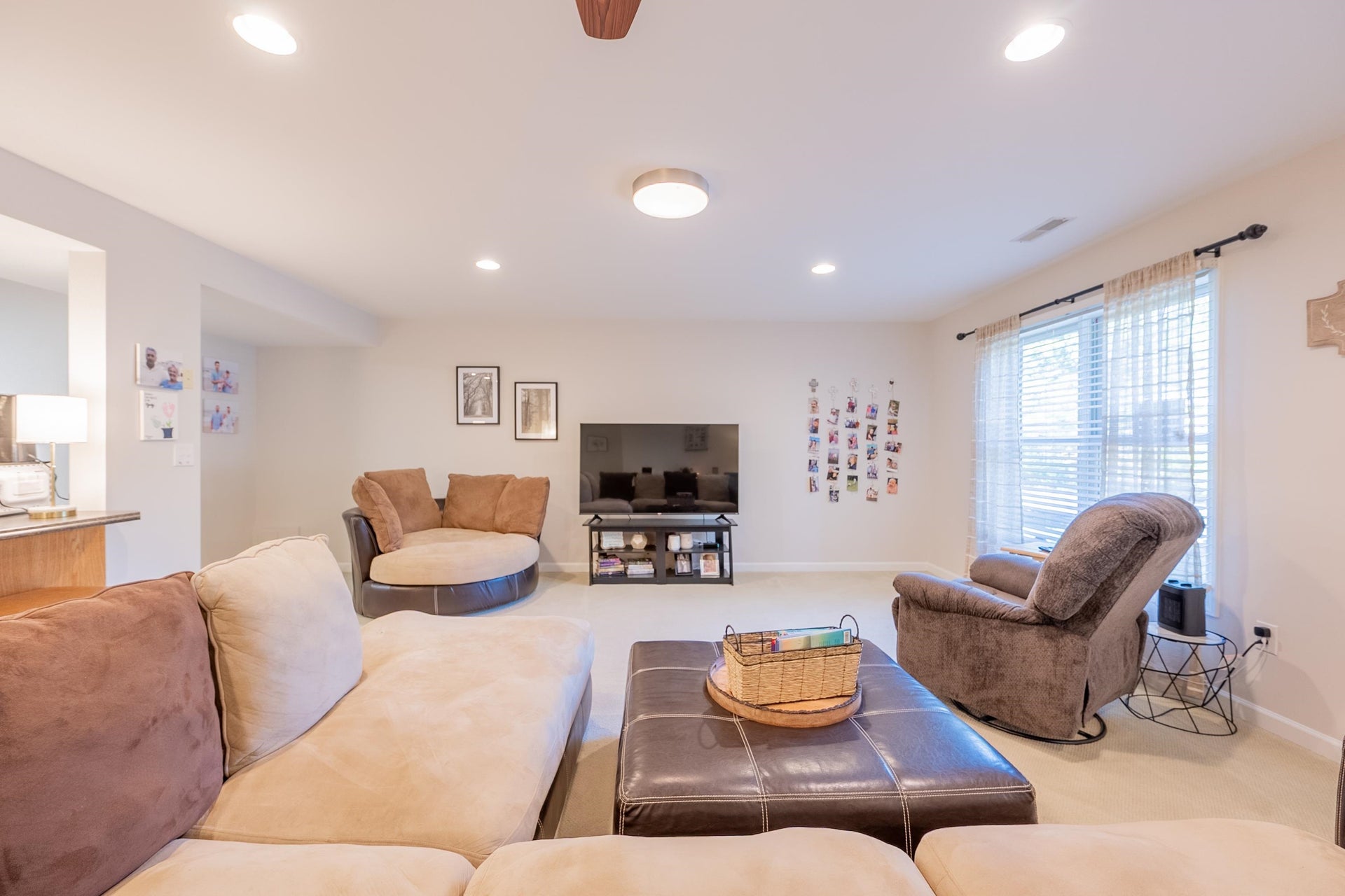 1005 Edwards Lane, Blacksburg, VA 24060