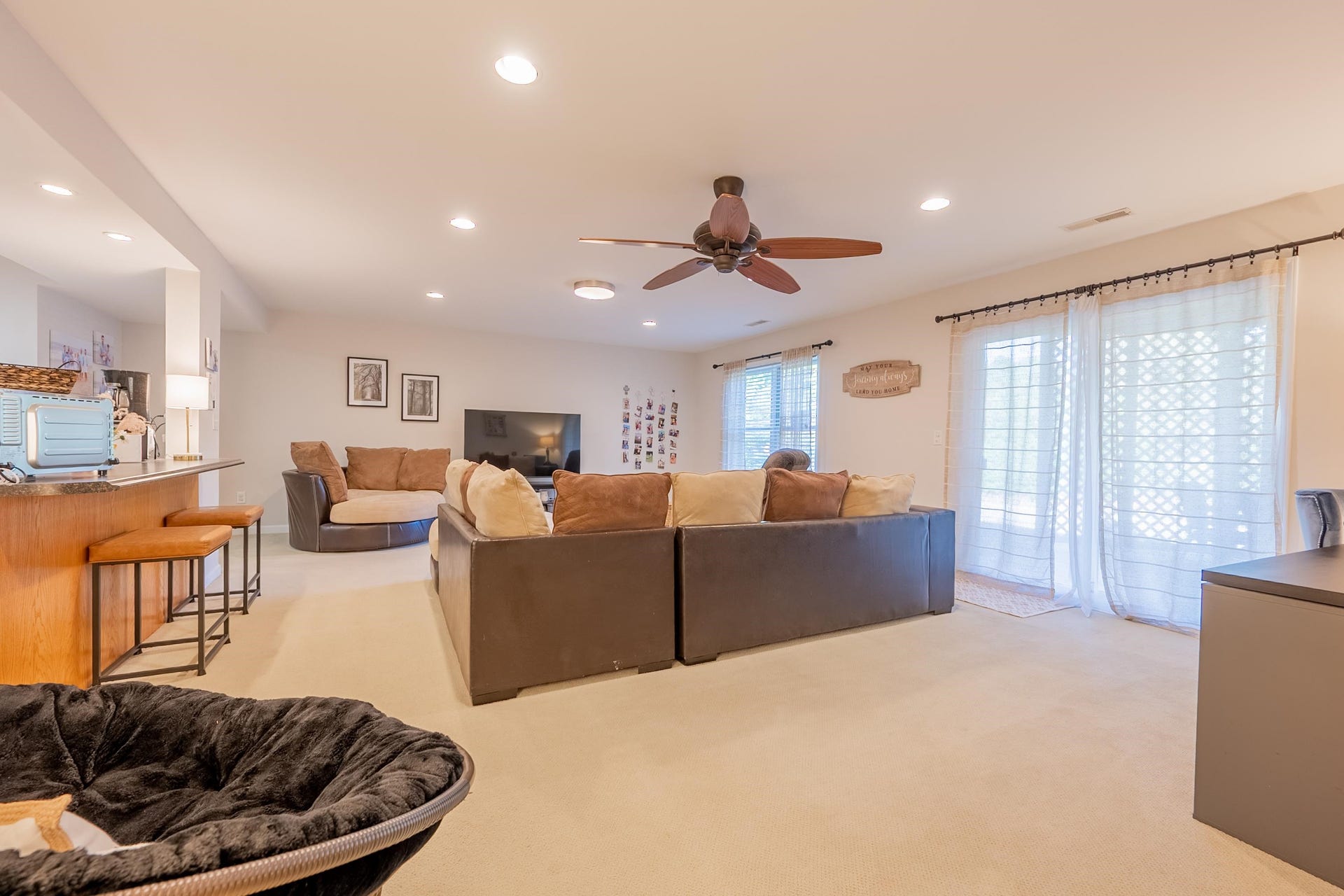 1005 Edwards Lane, Blacksburg, VA 24060