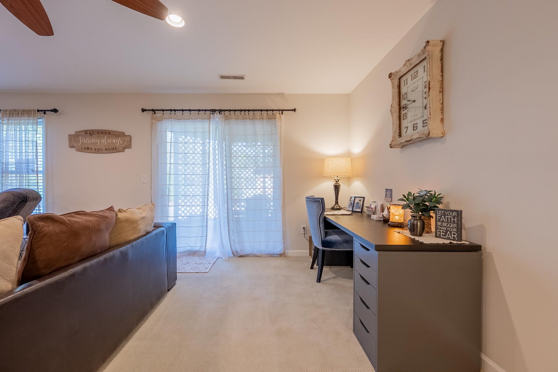1005 Edwards Lane, Blacksburg, VA 24060