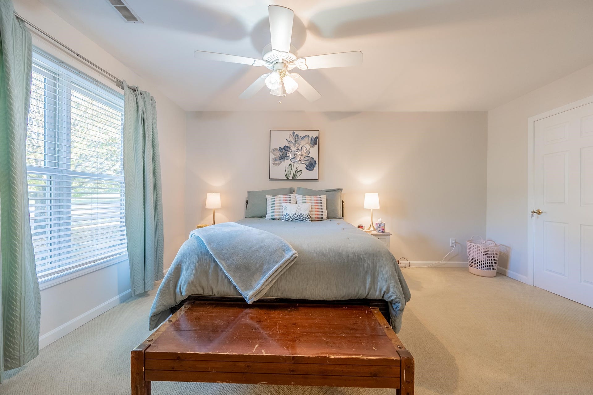 1005 Edwards Lane, Blacksburg, VA 24060