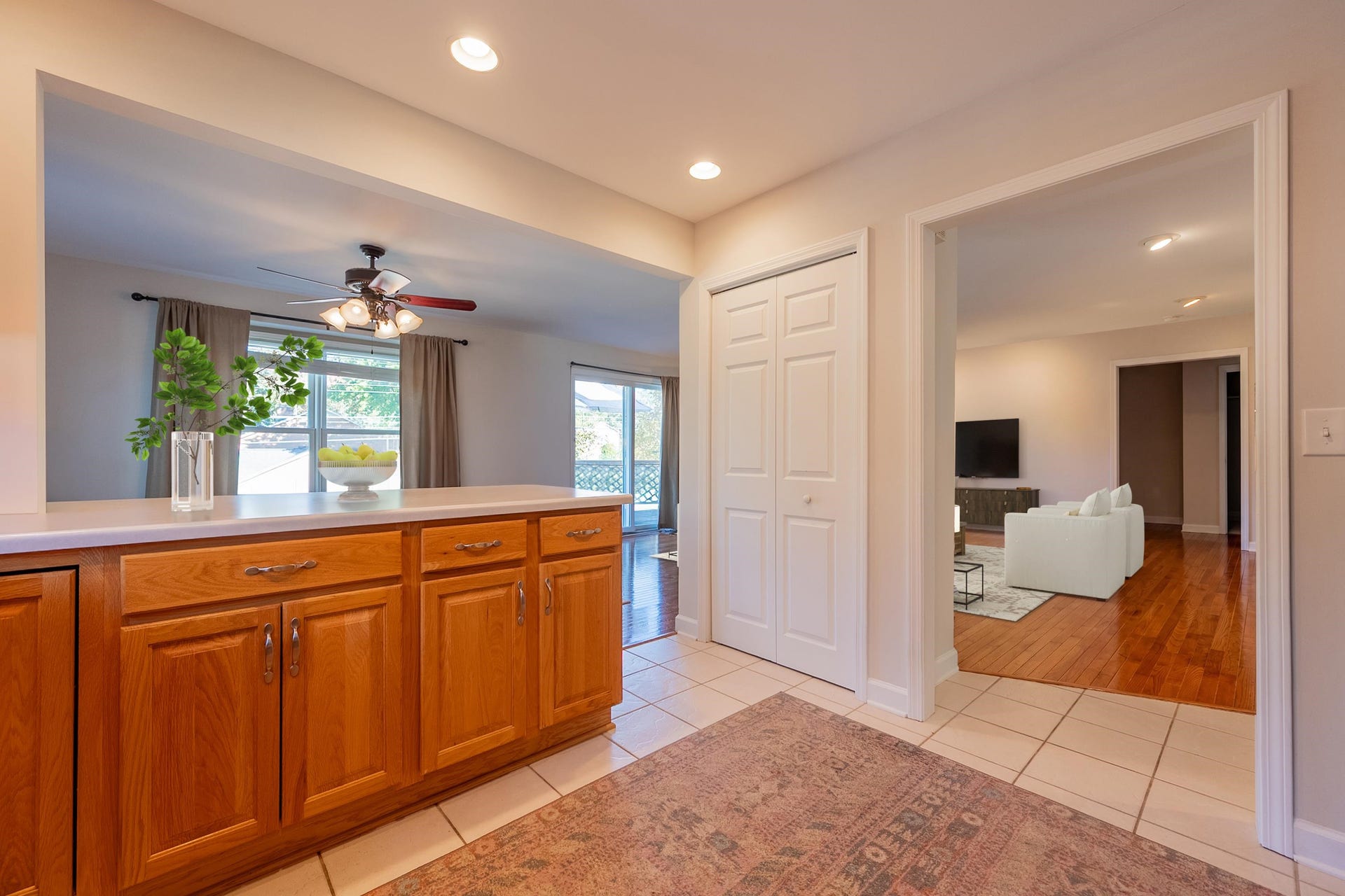 1005 Edwards Lane, Blacksburg, VA 24060