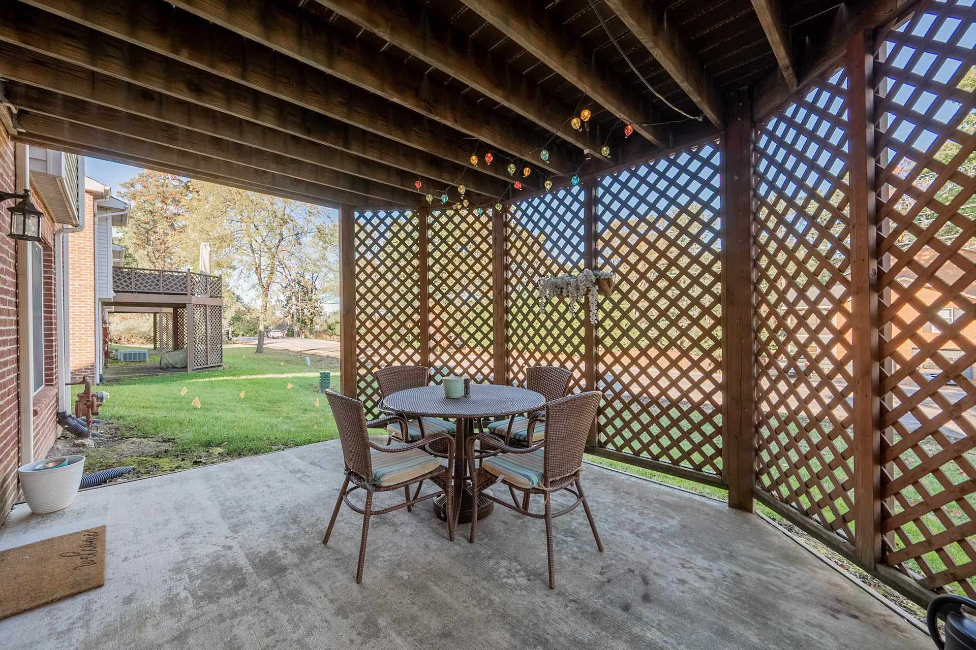 1005 Edwards Lane, Blacksburg, VA 24060