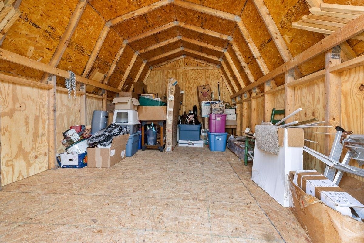 3390 Craig Creek Road, Blacksburg, VA 24060