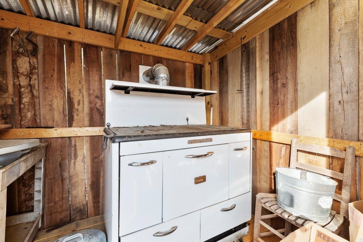 3390 Craig Creek Road, Blacksburg, VA 24060