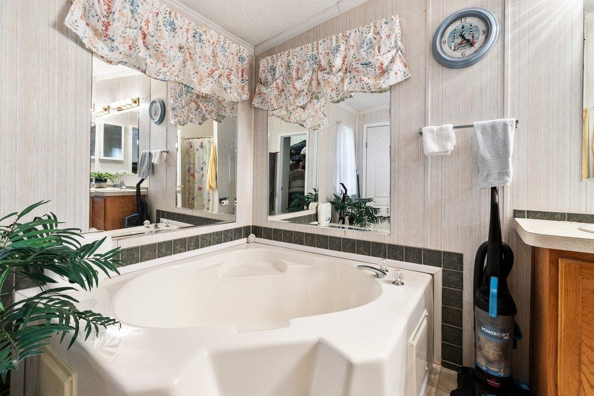 3390 Craig Creek Road, Blacksburg, VA 24060