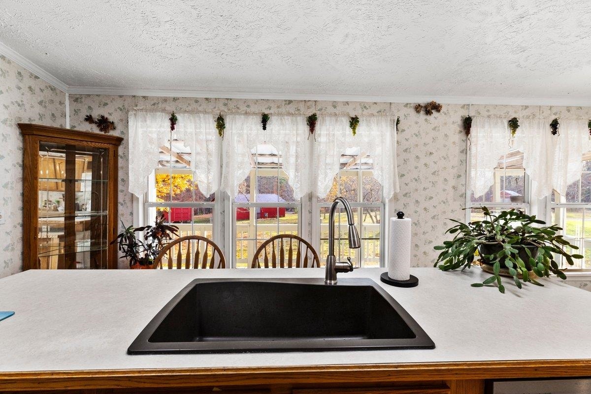 3390 Craig Creek Road, Blacksburg, VA 24060