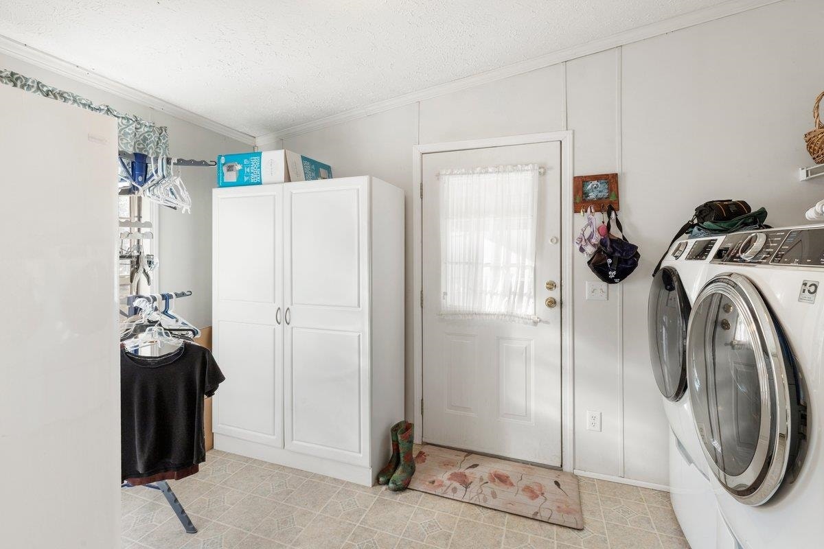 3390 Craig Creek Road, Blacksburg, VA 24060