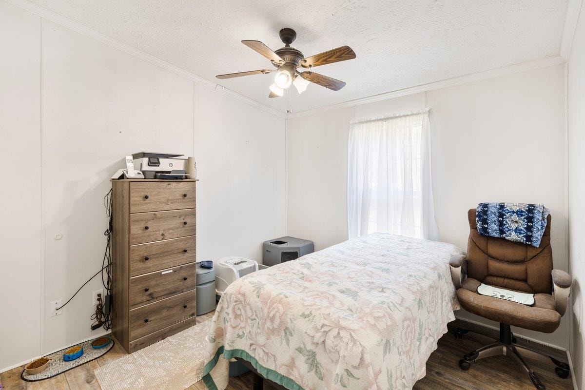3390 Craig Creek Road, Blacksburg, VA 24060