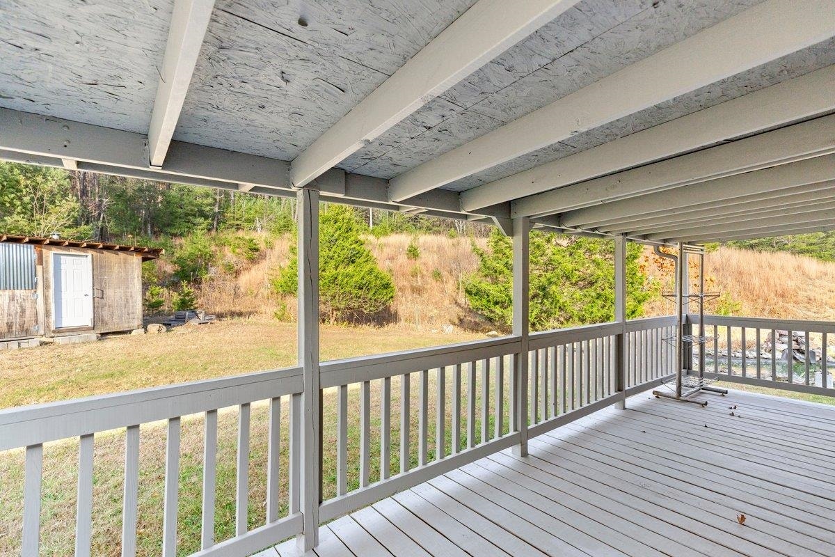 3390 Craig Creek Road, Blacksburg, VA 24060