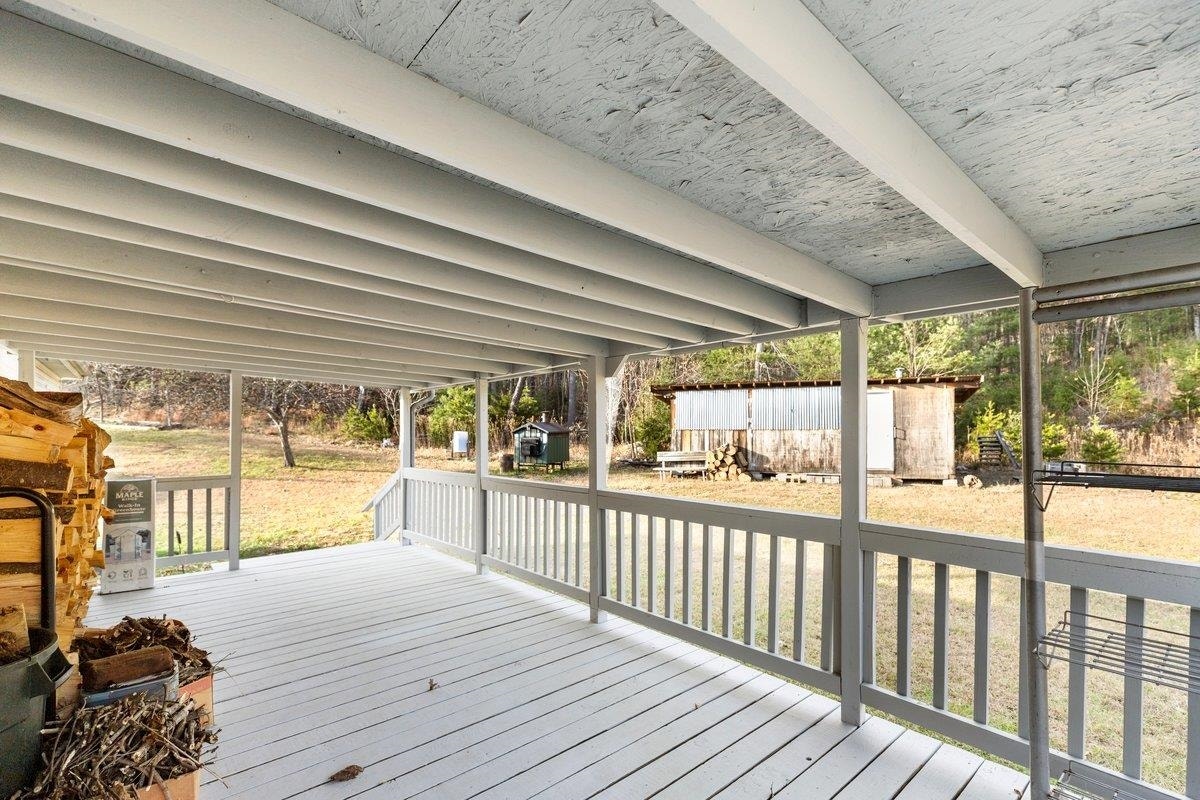 3390 Craig Creek Road, Blacksburg, VA 24060
