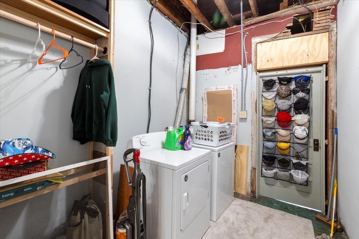 1120 E MAIN Street, Radford, VA 24141